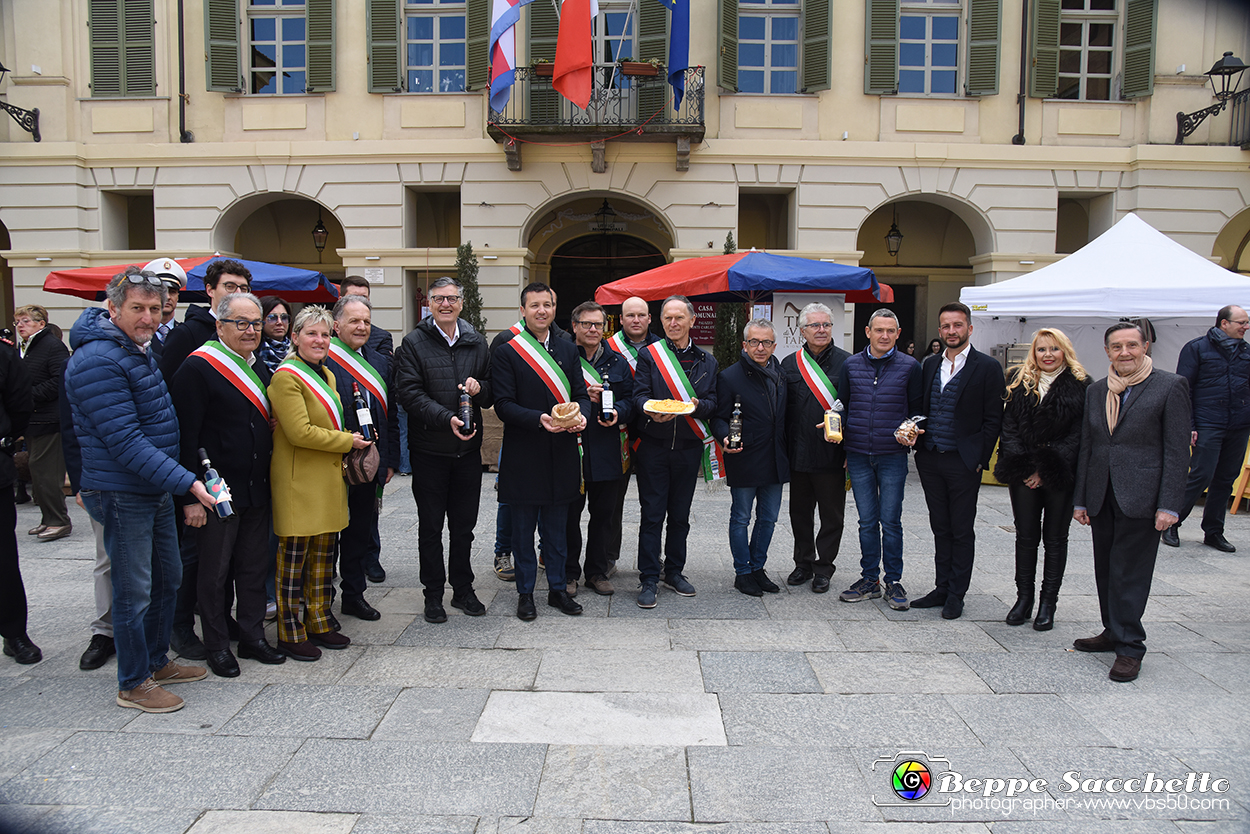 VBS_9975 - Fiera di San Giuseppe 2023.jpg